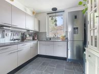 Parkdreef 73, 2724 ES Zoetermeer