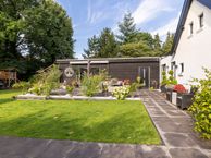 Zoomweg 71, 8071 EH Nunspeet