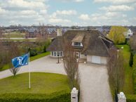 Van Foreestallee 4, 7773 DD Hardenberg