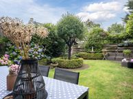 Vossenberg 17, 4847 AT Teteringen