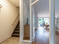 Adriaen Brouwerstraat 59, 6464 AV Kerkrade