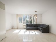 Dalkruid 22, 1112 PN Diemen