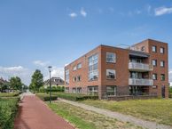 Ina Dammanstraat 21, 4906 JD Oosterhout (NB)