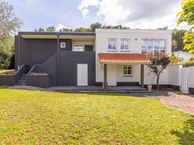 de Counelaan 12, 6191 KJ Beek (LI)