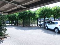 Duivenkamp 719, 3607 VC Maarssen