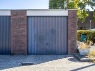 Sterkenburg 188 a, 6714 EZ Ede