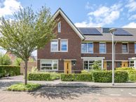 Gouden Regen 68, 3931 ZE Woudenberg