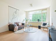 Dierenriemstraat 59, 9742 AB Groningen