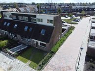 Spui 2, 1703 ML Heerhugowaard