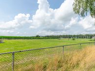 Samuelswijk 1, 7916 TE Elim