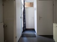 Godfried Bomansstraat 14, 7552 NS Hengelo (OV)