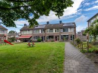 Fregatstraat 82, 9642 LD Veendam