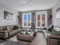 Alfred Kastlerstraat 23, 1341 DN Almere