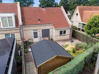 Molenplein 16, 7771 BC Hardenberg