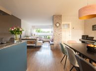 Nassaulaan 29, 2231 VW Rijnsburg