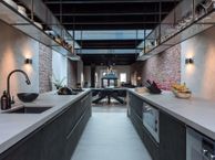 Lijnbaansgracht 162-D, 1016 VX Amsterdam