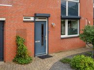 Jo Calsstraat 80, 6049 HW Herten