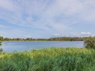 J. Bijhouwersstraat 71, 1992 JV Velserbroek