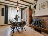 Locht 51, 6466 GS Kerkrade