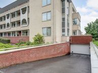 Schout 65, 1722 GS Zuid-Scharwoude