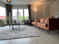 Pijnackerstraat 4 2, 1072 JT Amsterdam