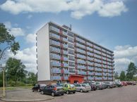 Akkersplein 70, 8443 AR Heerenveen