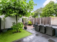 de Leemput 38, 4661 VR Halsteren