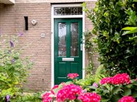 Kievitlaan 15, 9411 HD Beilen