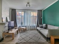 Lopikerstraat 19, 2871 BT Schoonhoven