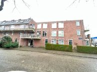 Blekerhof 2, 2613 KB Delft