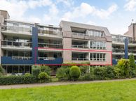 Lange Akkers 97, 6711 TL Ede