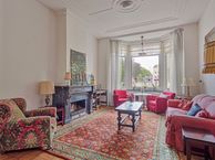 Kennemerstraatweg 41, 1814 GB Alkmaar