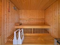 Frederik Hendrikstraat 7, 4132 GH Vianen (UT)