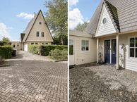 Landfort 78, 8219 AL Lelystad