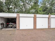 Residentie Azurée 4, 4847 JA Teteringen