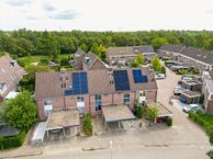 Wijnmanlaan 5, 8014 KA Zwolle