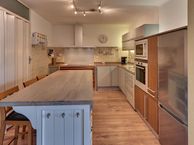 Tonselsedreef 163, 3845 DM Harderwijk