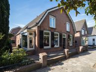 Kerkstraat 3, 4153 AE Beesd