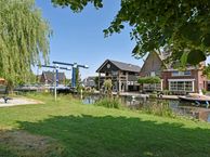 Langeraarseweg 177, 2461 CJ Ter Aar