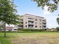 Marinus Postlaan 96, 8264 DR Kampen