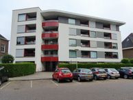 Teteringsedijk 307, 4817 ME Breda