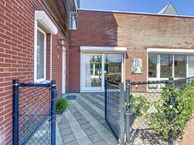 Gobiusstraat 2, 4501 DA Oostburg