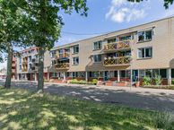 Runde NZ 171, 7881 JL Emmer-Compascuum