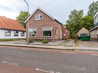 Klinkerweg 140, 9684 AJ Finsterwolde