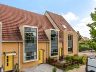 Drogerij 3, 2993 CR Barendrecht