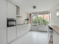 Lambertusstraat 37 B, 3061 WD Rotterdam