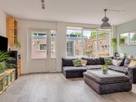 Vogelslag 27, 7423 CA Deventer