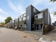 Slakkenveen 332, 3205 GG Spijkenisse