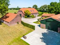 Beuningstraat 6, 7078 AM Megchelen