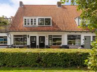 Scheepssingel 3, 3841 KR Harderwijk